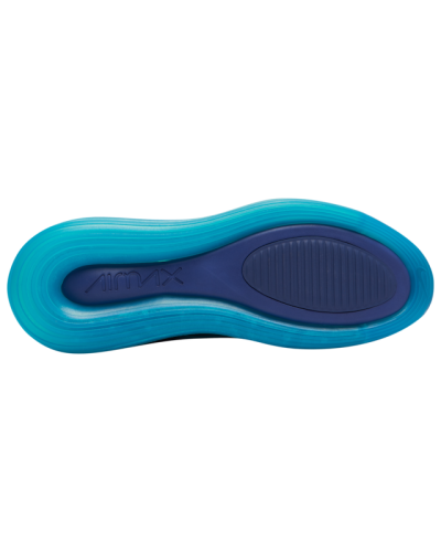 Baskets Nike Air Max 720  Hommes O2924-405