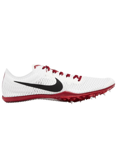 Baskets Nike Zoom Mamba V  Hommes V3158-111