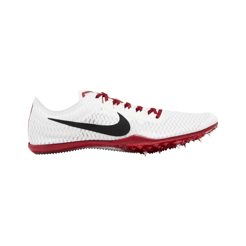 Baskets Nike Zoom Mamba V  Hommes V3158-111