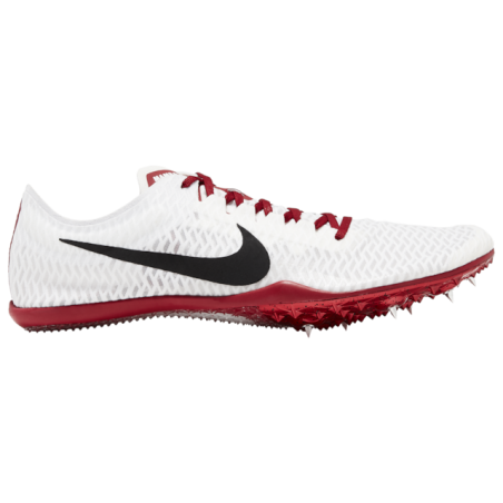 Baskets Nike Zoom Mamba V  Hommes V3158-111