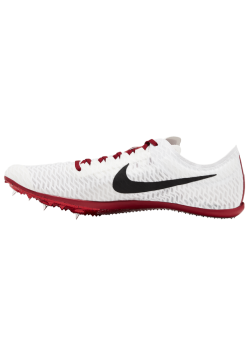 Baskets Nike Zoom Mamba V  Hommes V3158-111