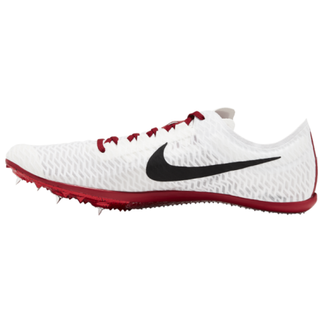 Baskets Nike Zoom Mamba V  Hommes V3158-111