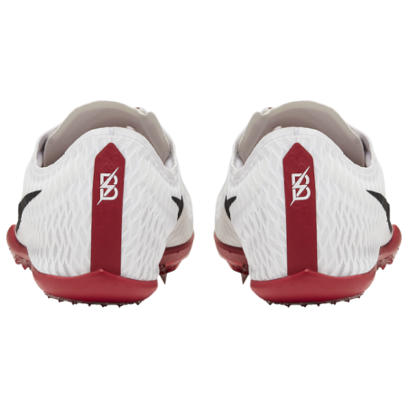 Baskets Nike Zoom Mamba V  Hommes V3158-111