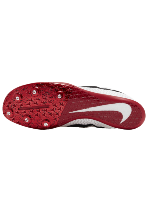 Baskets Nike Zoom Mamba V  Hommes V3158-111