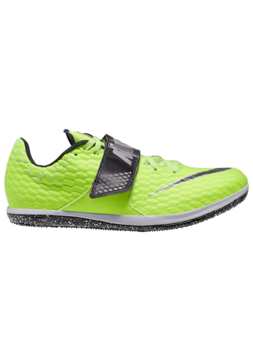 Baskets Nike Zoom HJ Elite  Hommes 06561-300