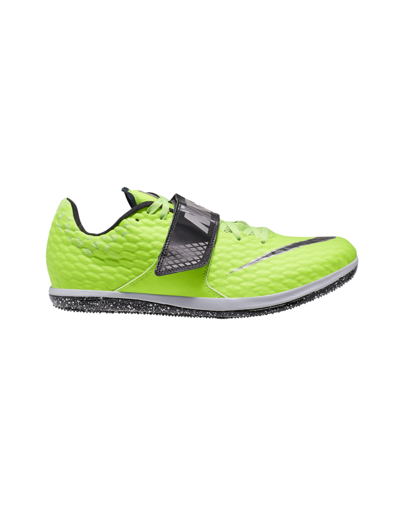 Baskets Nike Zoom HJ Elite  Hommes 06561-300