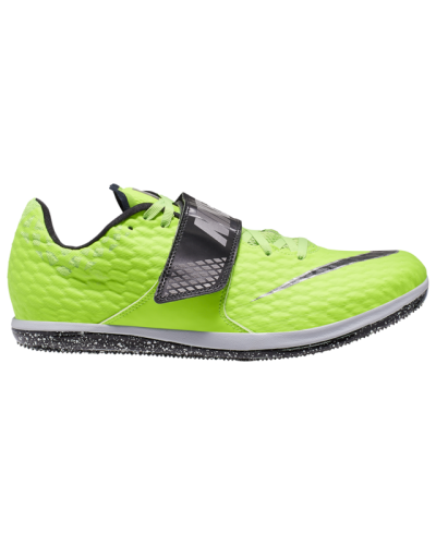 Baskets Nike Zoom HJ Elite  Hommes 06561-300