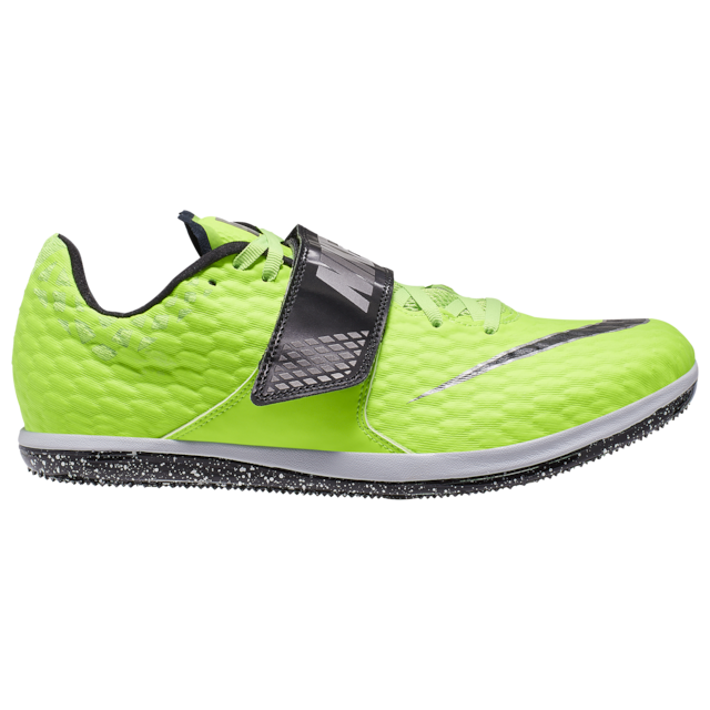 nike hj elite