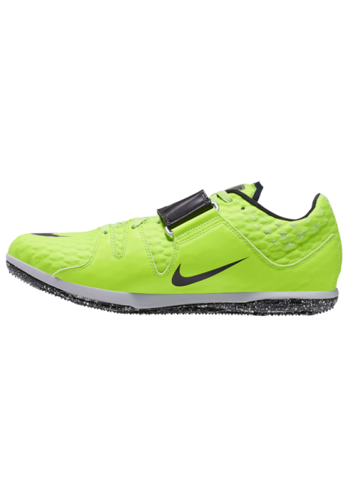 Baskets Nike Zoom HJ Elite  Hommes 06561-300