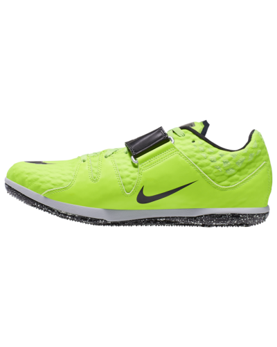 Baskets Nike Zoom HJ Elite  Hommes 06561-300