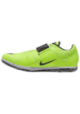 Baskets Nike Zoom HJ Elite Hommes 06561-300