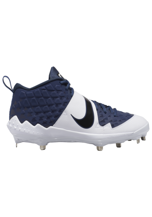 Baskets Nike Force Air Trout 6 Pro  Hommes 9815-401