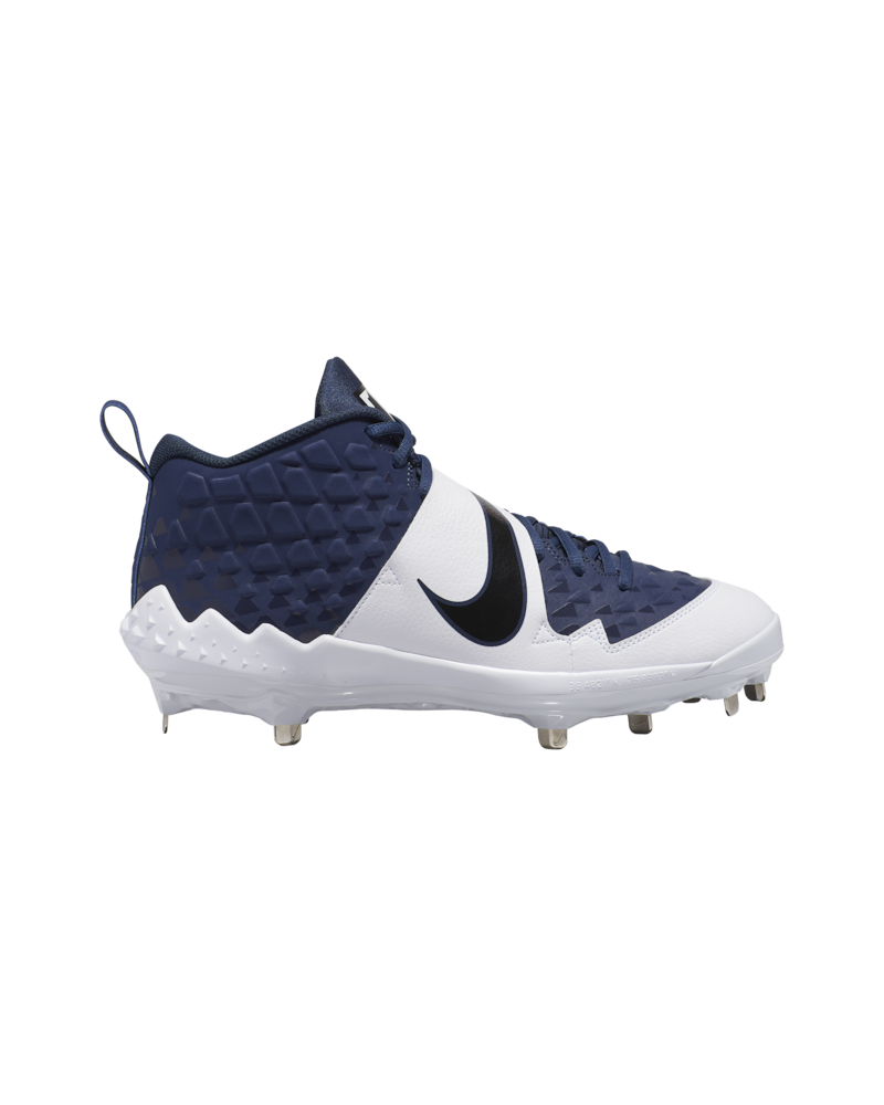 Baskets Nike Force Air Trout 6 Pro  Hommes 9815-401