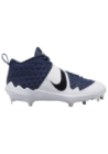 Baskets Nike Force Air Trout 6 Pro Hommes 9815-401