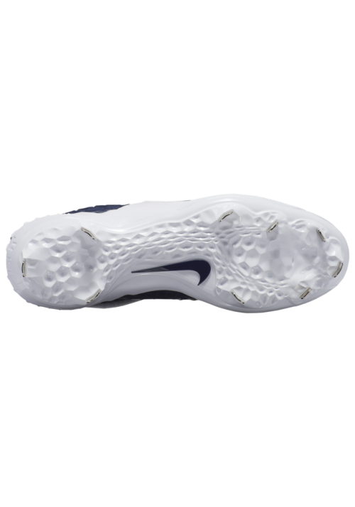 Baskets Nike Force Air Trout 6 Pro  Hommes 9815-401