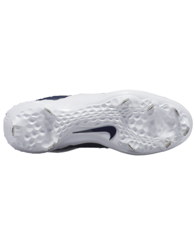 Baskets Nike Force Air Trout 6 Pro  Hommes 9815-401