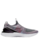 Baskets Nike Epic Phantom React Flyknit  Hommes V0417-002