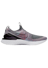 Baskets Nike Epic Phantom React Flyknit Hommes V0417-002