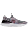Baskets Nike Epic Phantom React Flyknit Hommes V0417-002