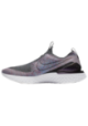 Baskets Nike Epic Phantom React Flyknit  Hommes V0417-002