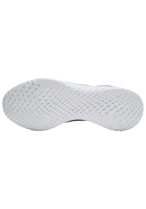 Baskets Nike Epic Phantom React Flyknit  Hommes V0417-002