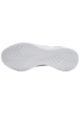 Baskets Nike Epic Phantom React Flyknit Hommes V0417-002