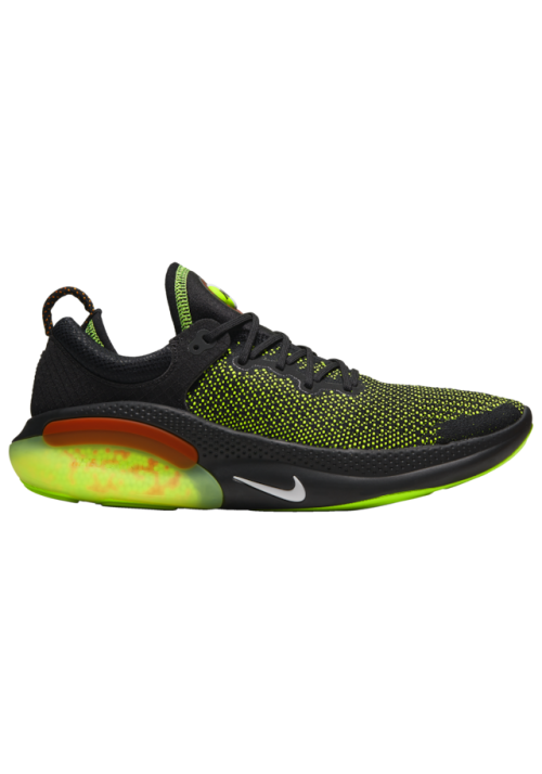 Baskets Nike Joyride Run Flyknit  Hommes T1600-001