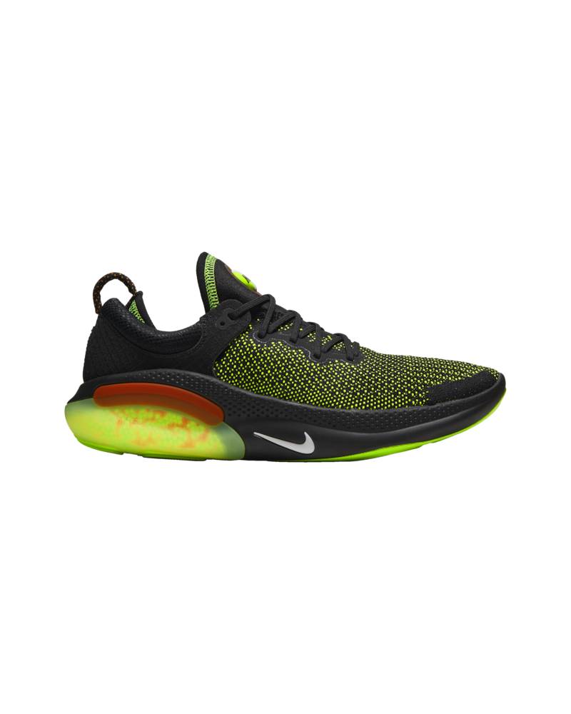 Baskets Nike Joyride Run Flyknit  Hommes T1600-001