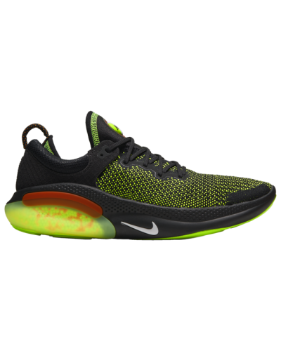Baskets Nike Joyride Run Flyknit  Hommes T1600-001
