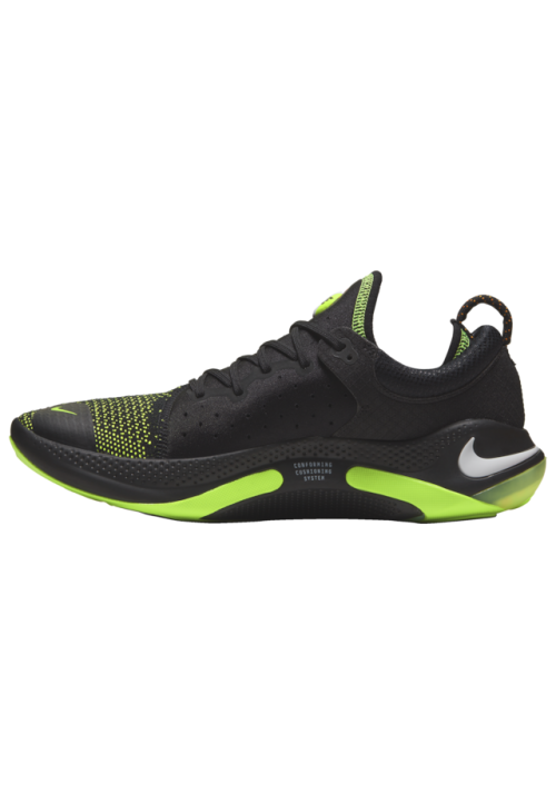 Baskets Nike Joyride Run Flyknit  Hommes T1600-001