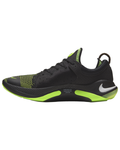 Baskets Nike Joyride Run Flyknit  Hommes T1600-001