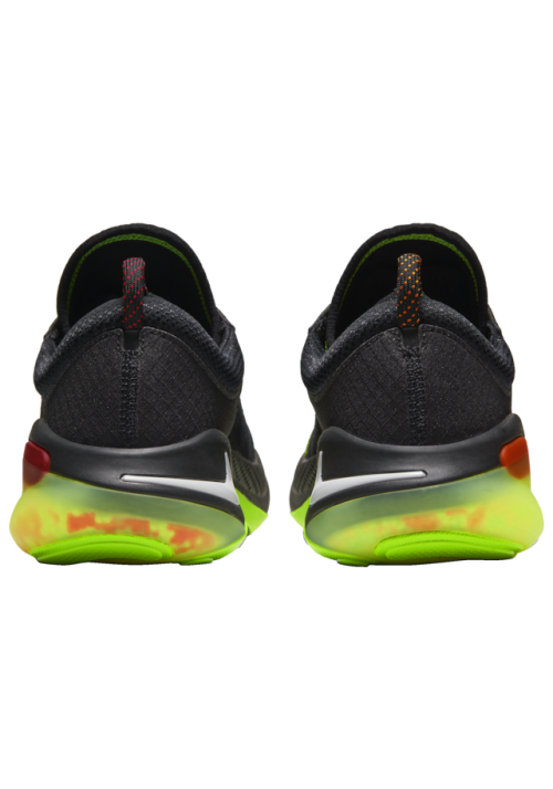 Baskets Nike Joyride Run Flyknit  Hommes T1600-001