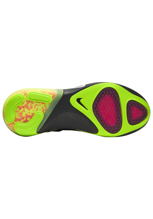 Baskets Nike Joyride Run Flyknit  Hommes T1600-001