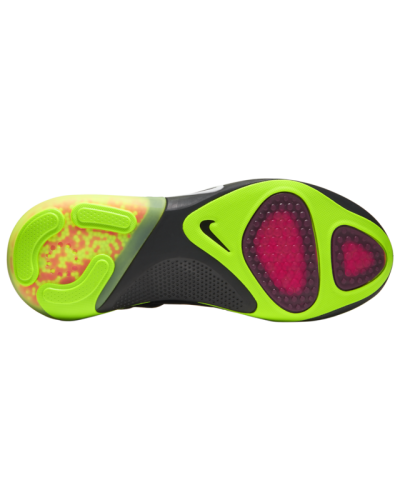 Baskets Nike Joyride Run Flyknit  Hommes T1600-001