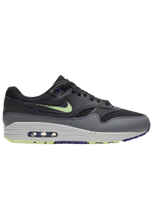 Baskets Nike Air Max 1  Hommes T1624-001