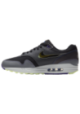 Baskets Nike Air Max 1 Hommes T1624-001