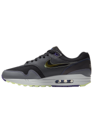 Baskets Nike Air Max 1  Hommes T1624-001