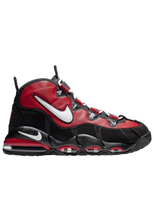 Baskets Nike Air Max Uptempo '95  Hommes K0892-600