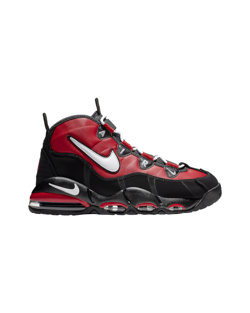 Baskets Nike Air Max Uptempo '95  Hommes K0892-600