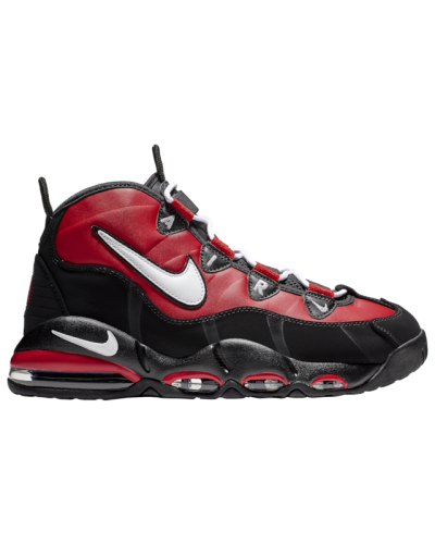 Baskets Nike Air Max Uptempo '95  Hommes K0892-600