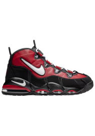 Baskets Nike Air Max Uptempo '95  Hommes K0892-600