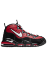 Baskets Nike Air Max Uptempo '95 Hommes K0892-600