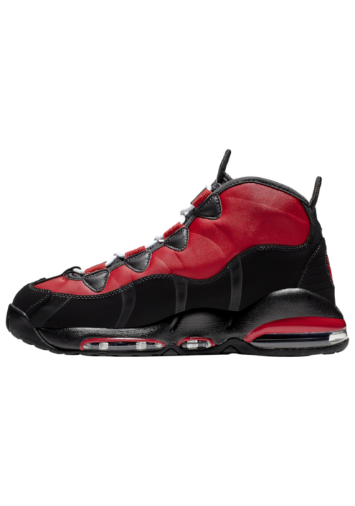 Baskets Nike Air Max Uptempo '95  Hommes K0892-600