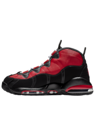 Baskets Nike Air Max Uptempo '95  Hommes K0892-600