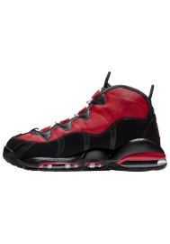 Baskets Nike Air Max Uptempo '95 Hommes K0892-600