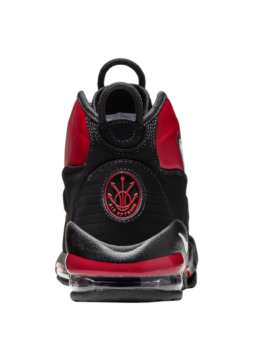 Baskets Nike Air Max Uptempo '95  Hommes K0892-600