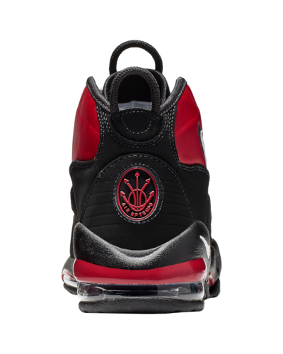 Baskets Nike Air Max Uptempo '95  Hommes K0892-600