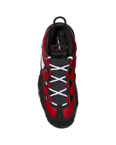 Baskets Nike Air Max Uptempo '95  Hommes K0892-600