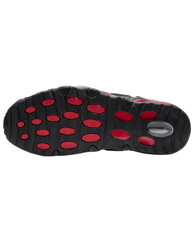 Baskets Nike Air Max Uptempo '95  Hommes K0892-600