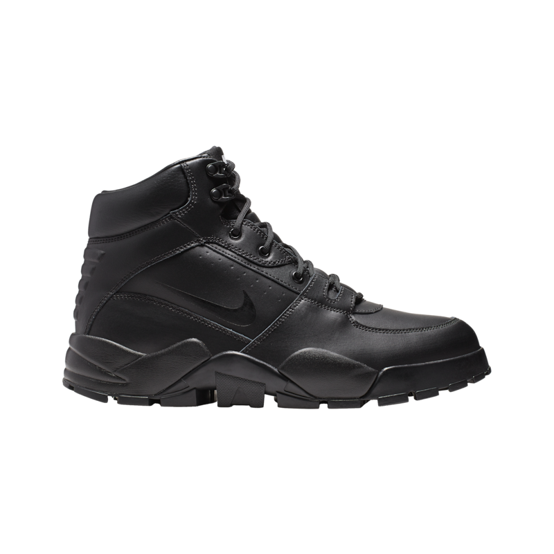 Baskets Nike Rhyodomo  Hommes Q5239-001